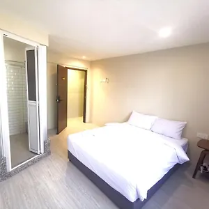 https://maco-inn-century-johor-bahru.johorbahruhotels.net
