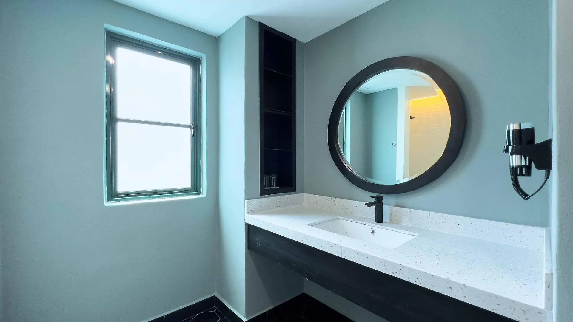 Hotel Seri Costa Malacca